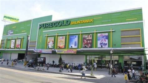 puregold manila branches|Puregold Stores Directory.